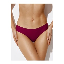 Трусы Бразилиана OMSA, 1060250