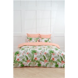 КПБ NUANCE Аруба сатин НАТАЛИ, 1022455