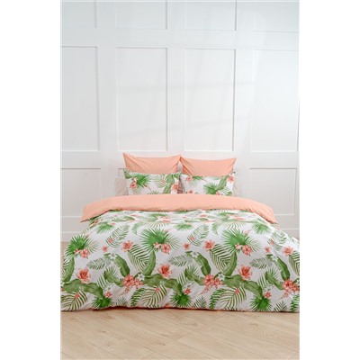 КПБ NUANCE Аруба сатин НАТАЛИ, 1022455