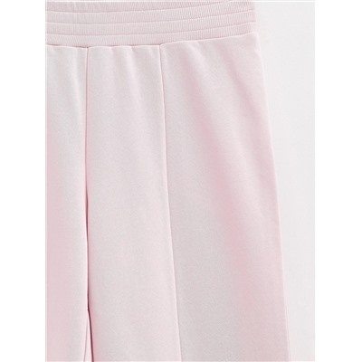 Conte elegant Брюки LBK 2595