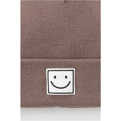 Шапка CROCKID, 1033318