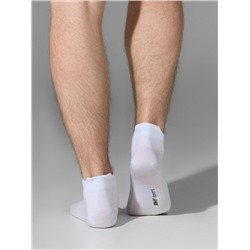 НОСКИ МУЖСКИЕ (3 пары) 102A-137