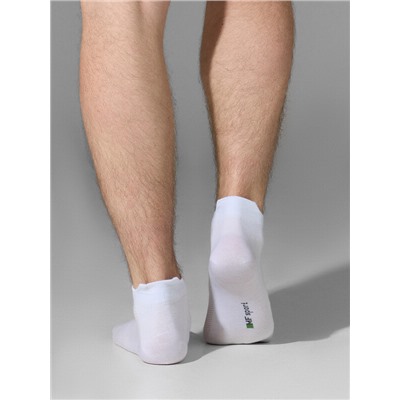 НОСКИ МУЖСКИЕ (3 пары) 102A-137