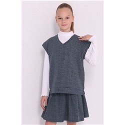 Костюм АПРЕЛЬ, 1049483