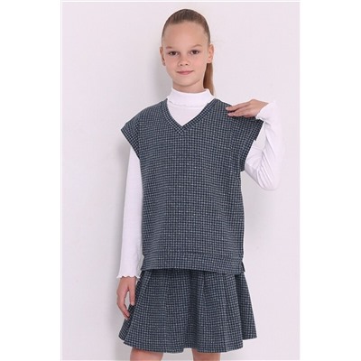 Костюм АПРЕЛЬ, 1049483