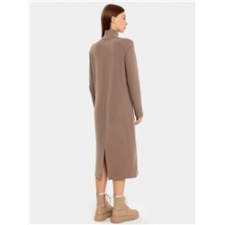 ПЛАТЬЕ ЖЕНСКОЕ 152528