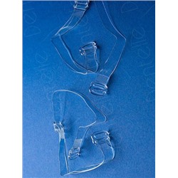 Аксессуар, Dentelle, A008