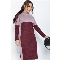 LT Collection Платье