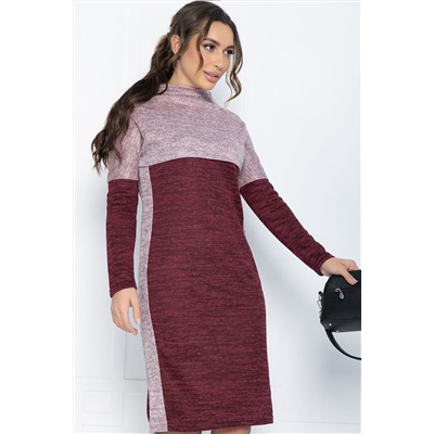 LT Collection Платье