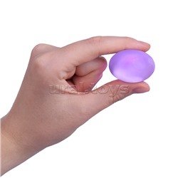 Антистресс - орбиз (гидрогель) 40-60мм., 40g.