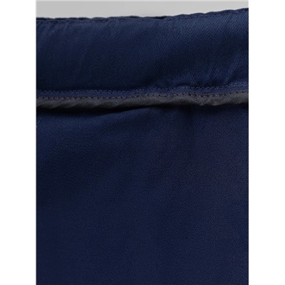 Bodo Брюки 6-637MU 6-637MU