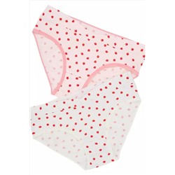 Трусы WBR/116116 НАТАЛИ, 1126606