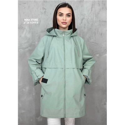 Куртка #23055462