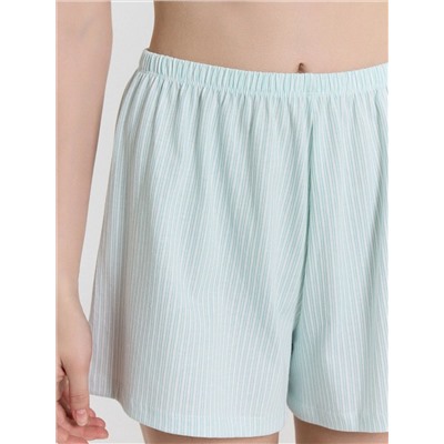 MARK FORMELLE Комплект 592591