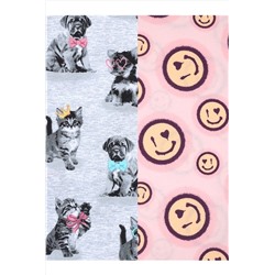 Платье АПРЕЛЬ, 1126314