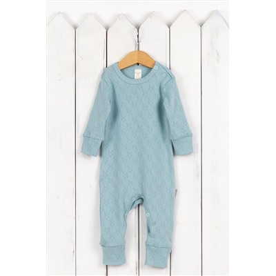 Комбинезон BABY BOOM, 1090252