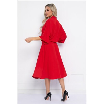 LT Collection Платье