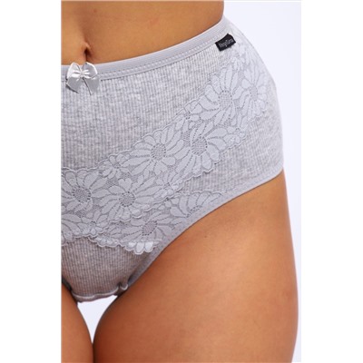 Трусы 28598 НАТАЛИ, 1218209