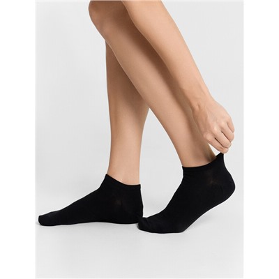 НОСКИ ЖЕНСКИЕ 310C-210