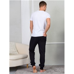 Брюки мужские Berchelli