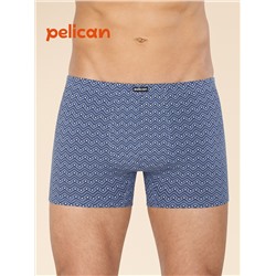 PELICAN Трусы