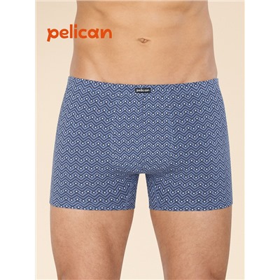 PELICAN Трусы