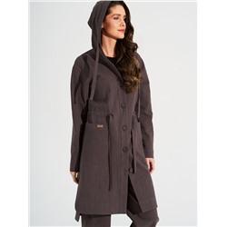 DIMMA Жакет 2464