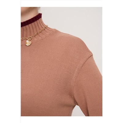 Джемпер VAY, 1182774