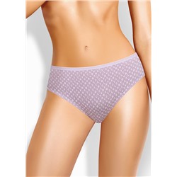 CLEVER Трусы C1186/1