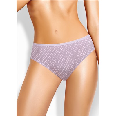 CLEVER Трусы C1186/1