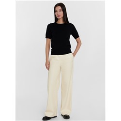 MARK FORMELLE Брюки 182546