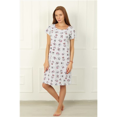 Lika Dress Платье
