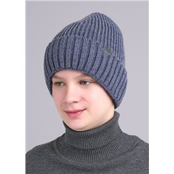 Шапка детская