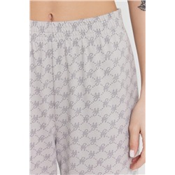 Комплект (Рубашка+Брюки) MARK FORMELLE, 1117977