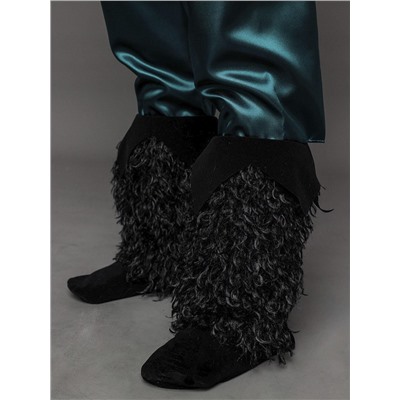 BATIK Костюм 1018/1 к-18