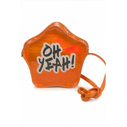 Сумочка PELICAN, 750043