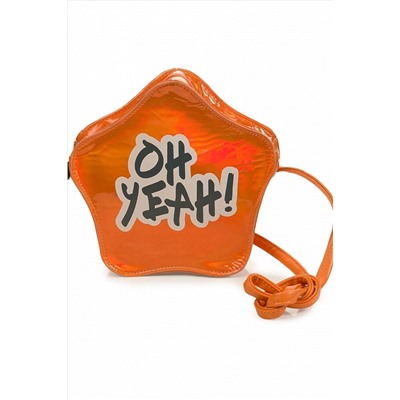 Сумочка PELICAN, 750043