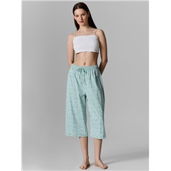 БРИДЖИ ЖЕНСКИЕ 522249