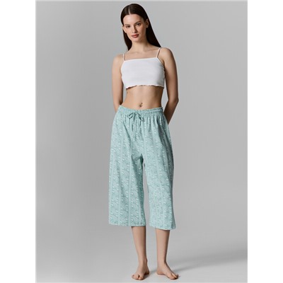 БРИДЖИ ЖЕНСКИЕ 522249