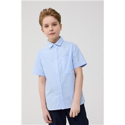Рубашка SMENA, 1105012
