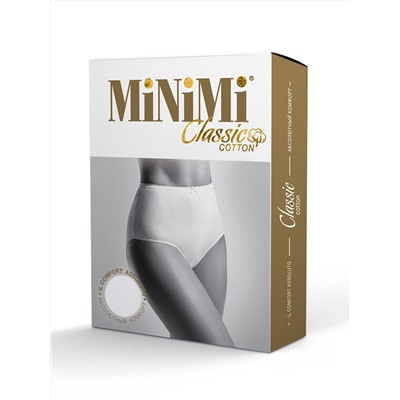 Minimi Трусы