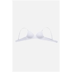 Бюстгальтер ACOOLA, 81793