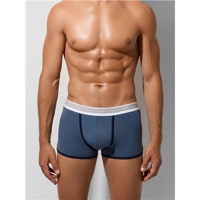 MARK FORMELLE Трусы 411165-2