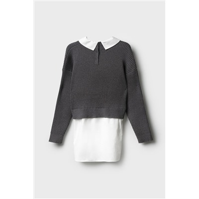 Джемпер PLAYTODAY, 1178886