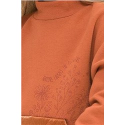 Толстовка PELICAN, 798879