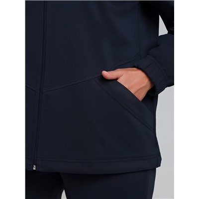 Костюм Далия