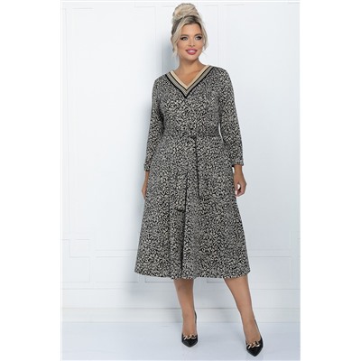 LT Collection Платье
