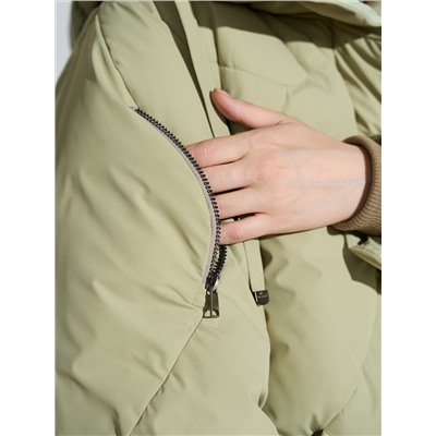 DIMMA Куртка 2505