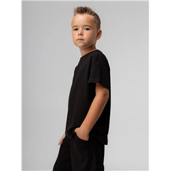 Bodo Костюм 11-545MU