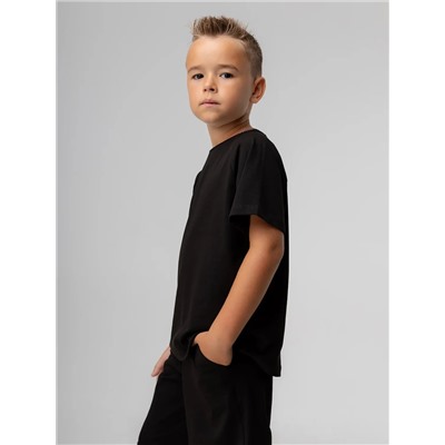 Bodo Костюм 11-545MU